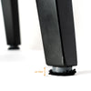 Footclick 2