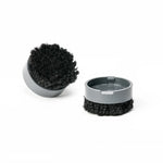 Replacement glide Foot Click 2 - Pack of 4