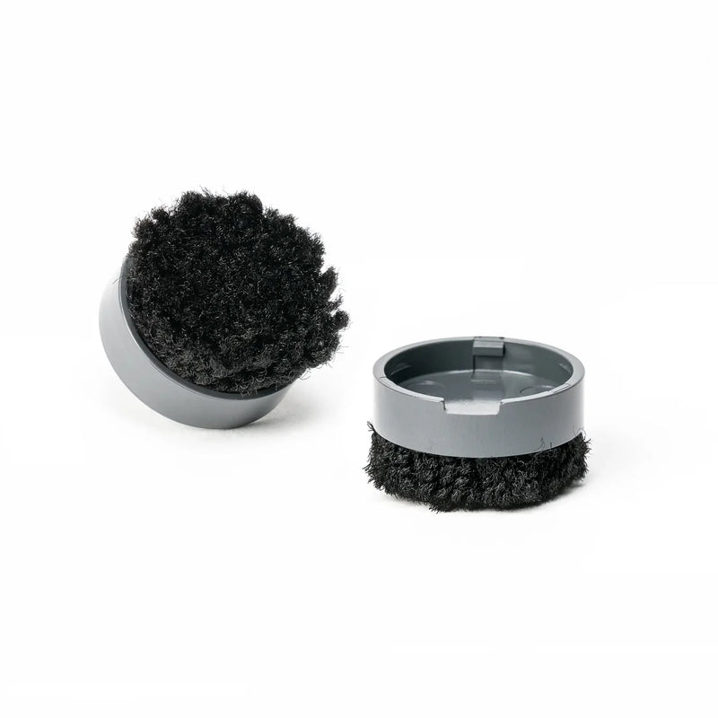 Replacement glide Foot Click 2 - Pack of 4