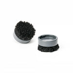 Replacement glide Foot Click 2 - Pack of 4