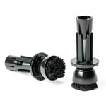 Footfixx Hollow 3.0 - Pack of 4