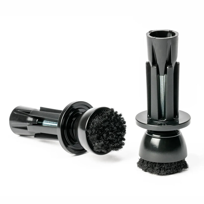 Footfixx Hollow 3.0 - Pack of 4