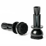 Footfixx Hollow 3.0 - Pack of 4