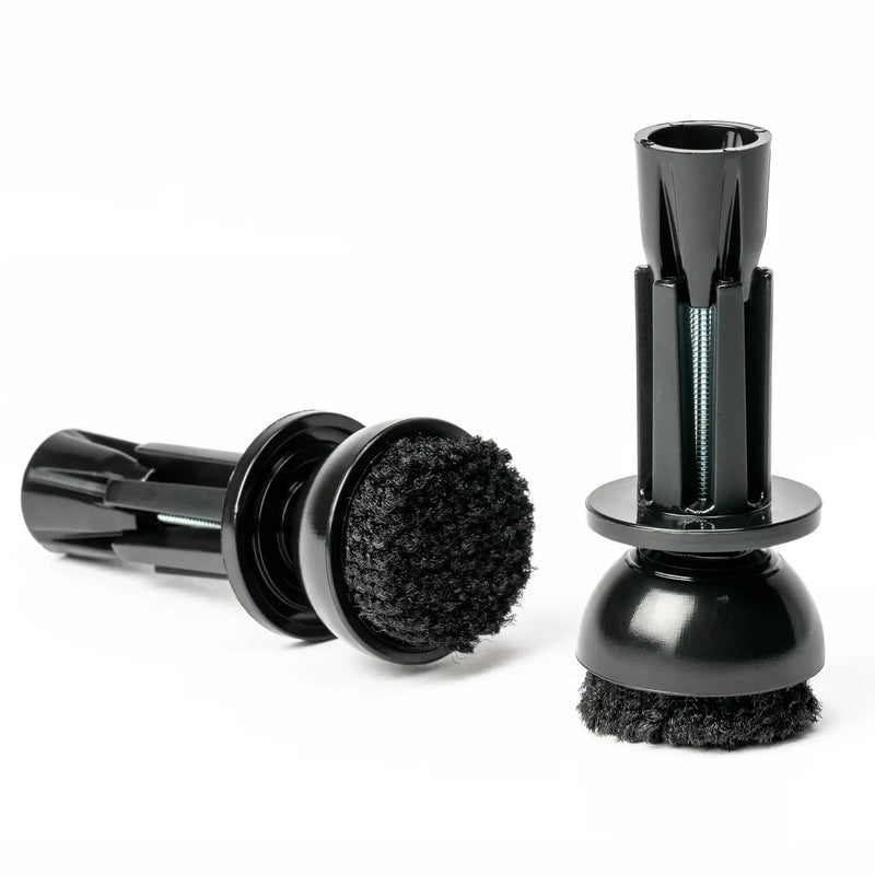 Footfixx Hollow 3.0 - Pack of 4