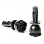 Footfixx Hollow 3.0 - Pack of 4