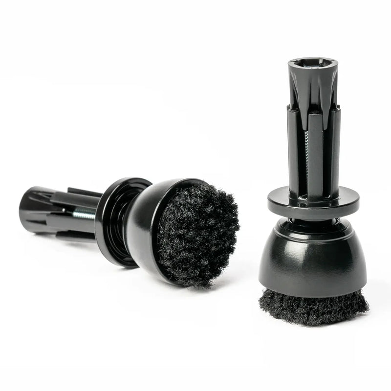 Footfixx Hollow 3.0 - Pack of 4