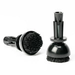 Footfixx Hollow 3.0 - Pack of 4