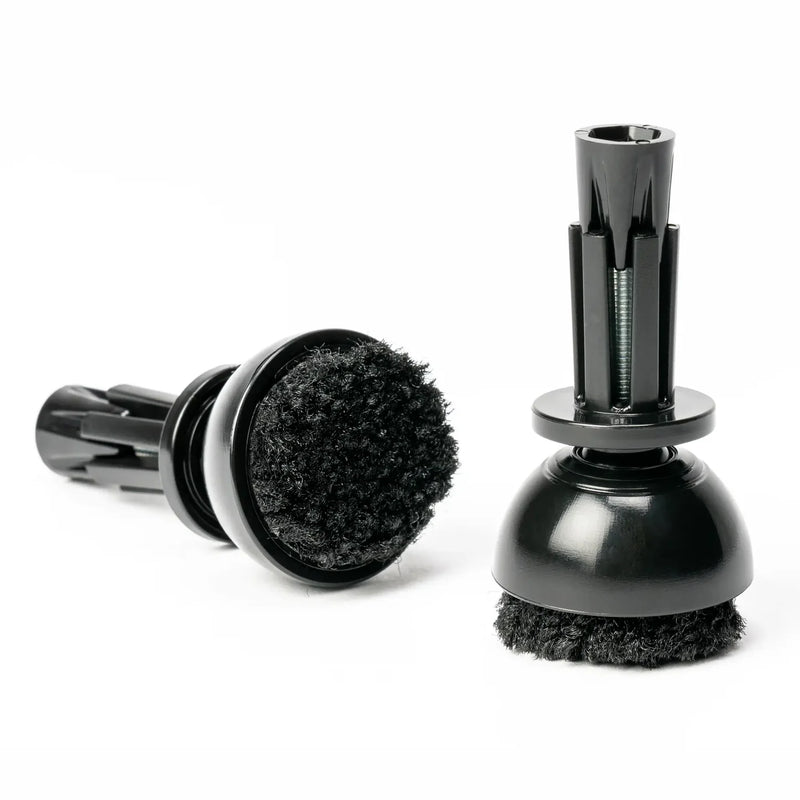 Footfixx Hollow 3.0 - Pack of 4