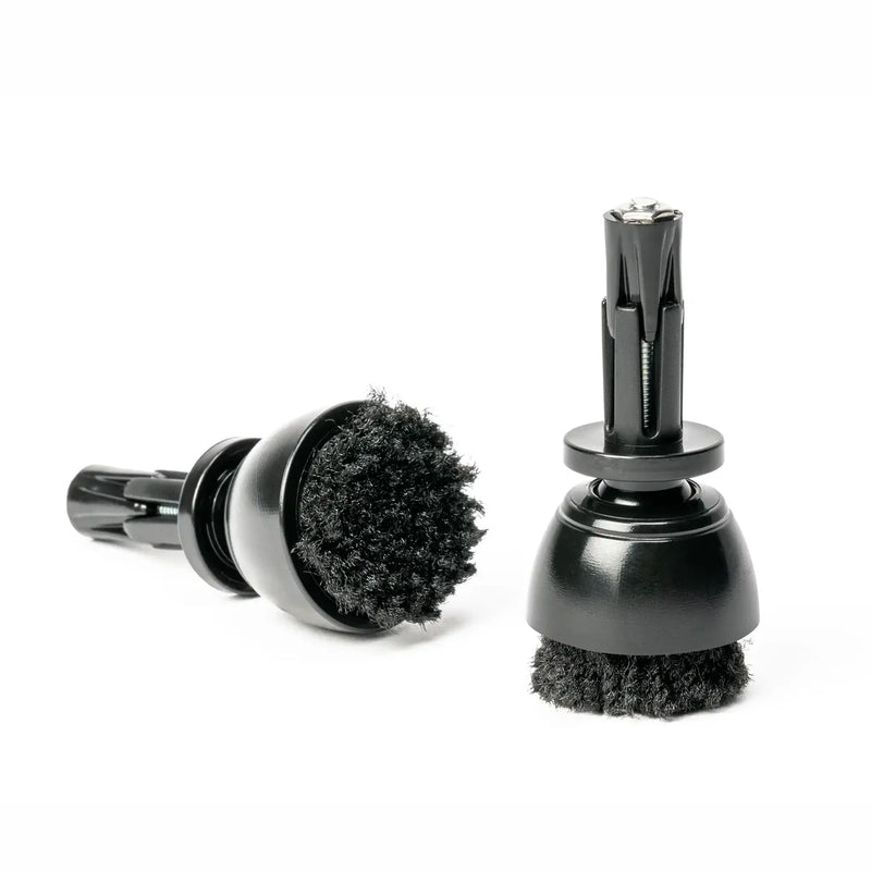 Footfixx Hollow 3.0 - Pack of 4