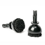 Footfixx Hollow 3.0 - Pack of 4