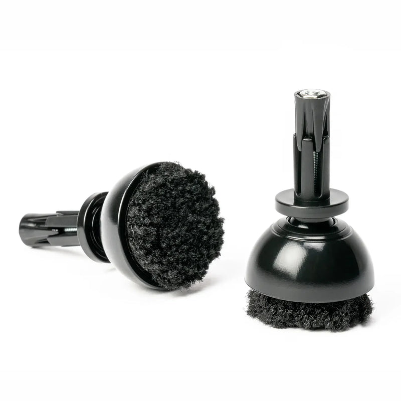 Footfixx Hollow 3.0 - Pack of 4