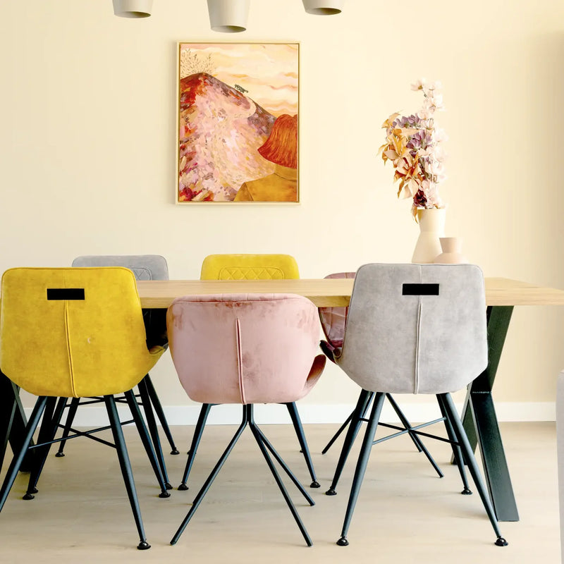 Footfixx Hollow 3.0 - Pack of 4