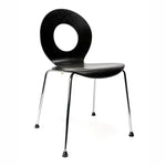 Footfixx Hollow 3.0 - Pack of 4