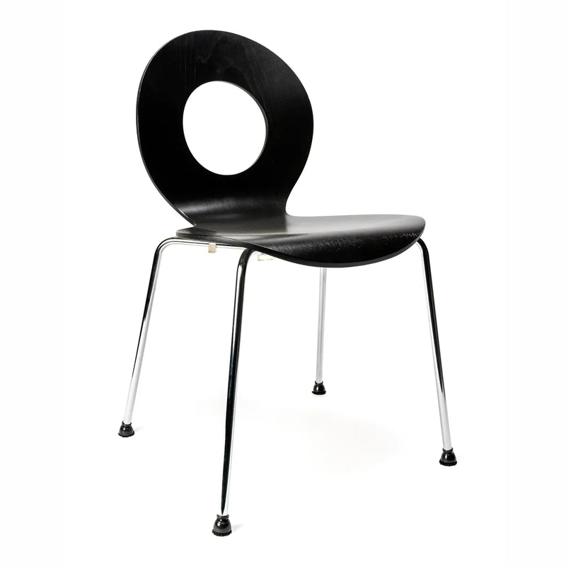 Footfixx Hollow 3.0 - Pack of 4