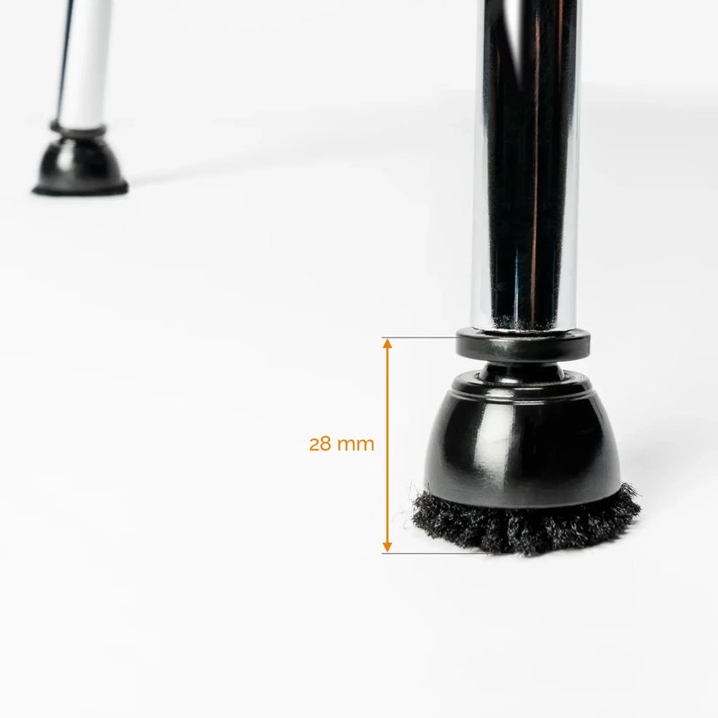 Footfixx Hollow 3.0 - Pack of 4