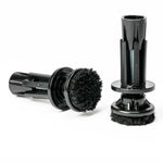 Footfixx Hollow - Pack of 4