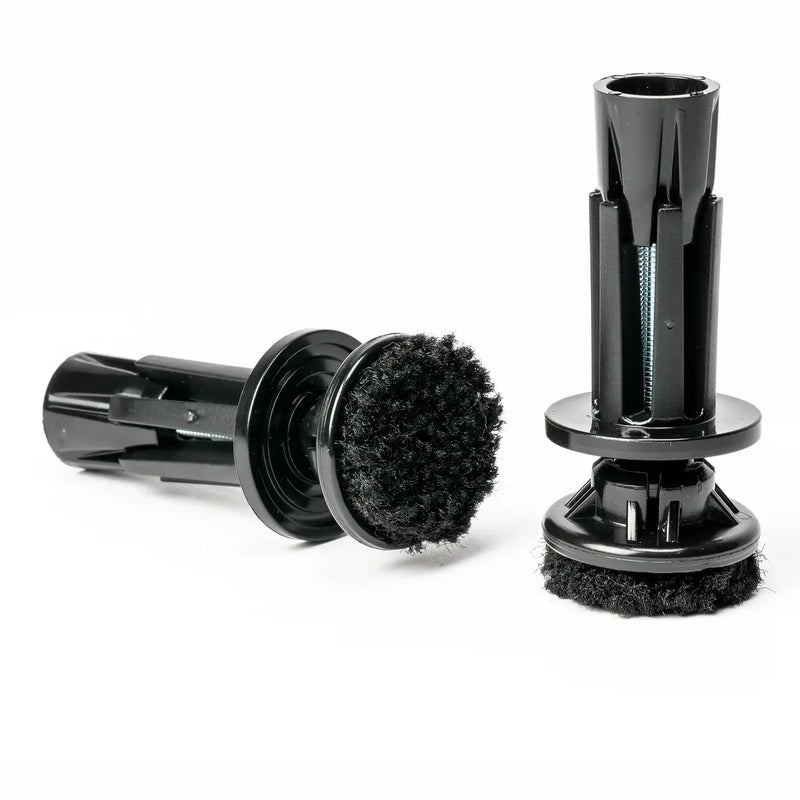 Footfixx Hollow - Pack of 4