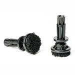 Footfixx Hollow - Pack of 4