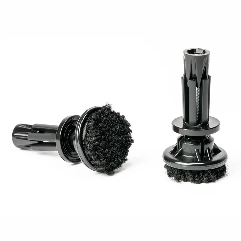 Footfixx Hollow - Pack of 4