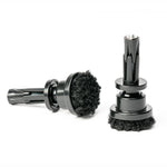 Footfixx Hollow - Pack of 4