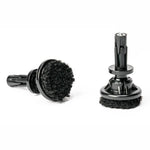Footfixx Hollow - Pack of 4