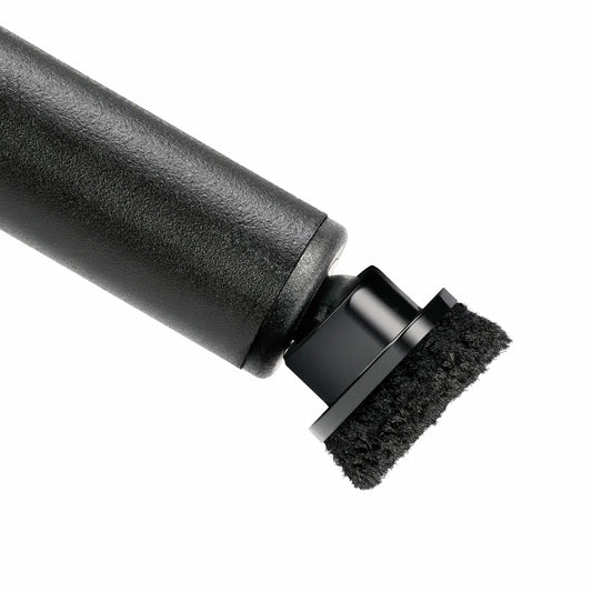 Footfixx Threaded
