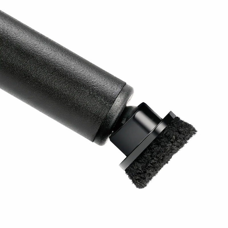 Footfixx Threaded - Pack of 4