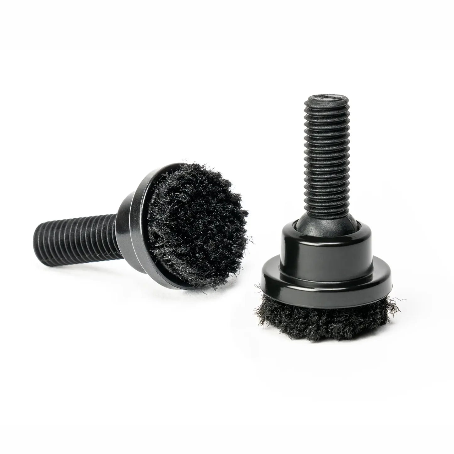 Footfixx Threaded