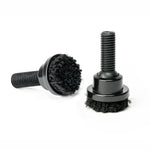 Footfixx Threaded - Pack of 4