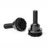 Footfixx Threaded