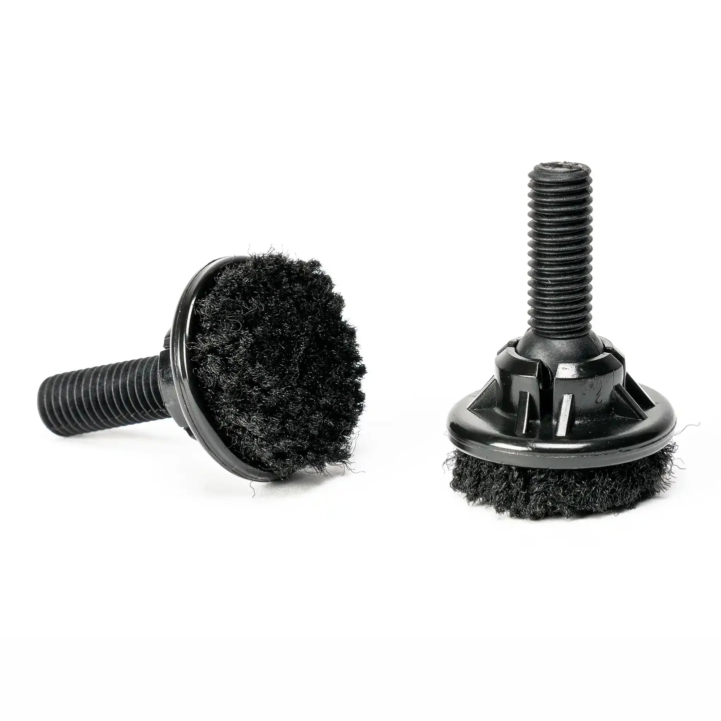 Footfixx Threaded