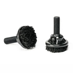 Footfixx Threaded - Pack of 4