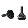 Footfixx Threaded