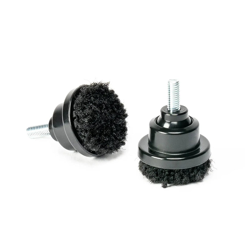 Footfixx Threaded - Pack of 4