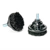 Footfixx Threaded