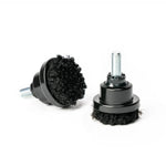 Footfixx Threaded - Pack of 4