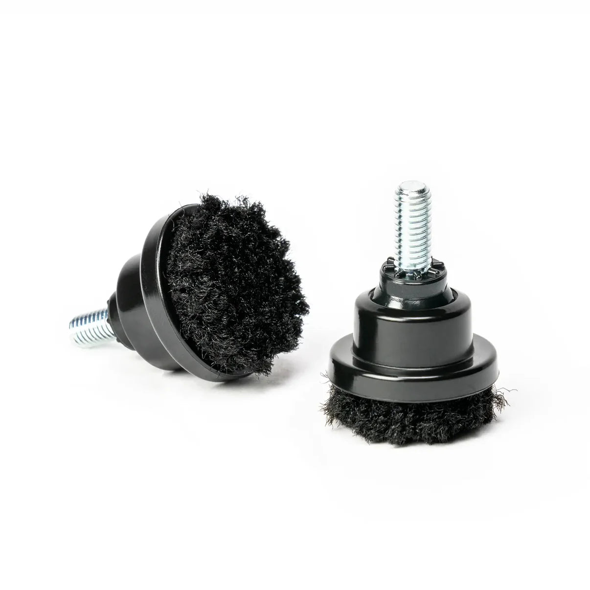 Footfixx Threaded