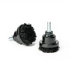 Footfixx Threaded