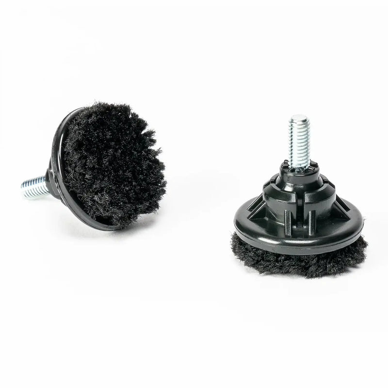Footfixx Threaded - Pack of 4
