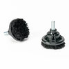 Footfixx Threaded