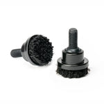 Footfixx Threaded - Pack of 4