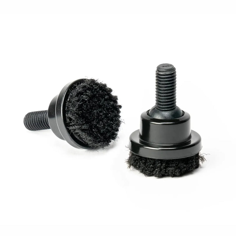 Footfixx Threaded - Pack of 4