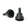 Footfixx Threaded