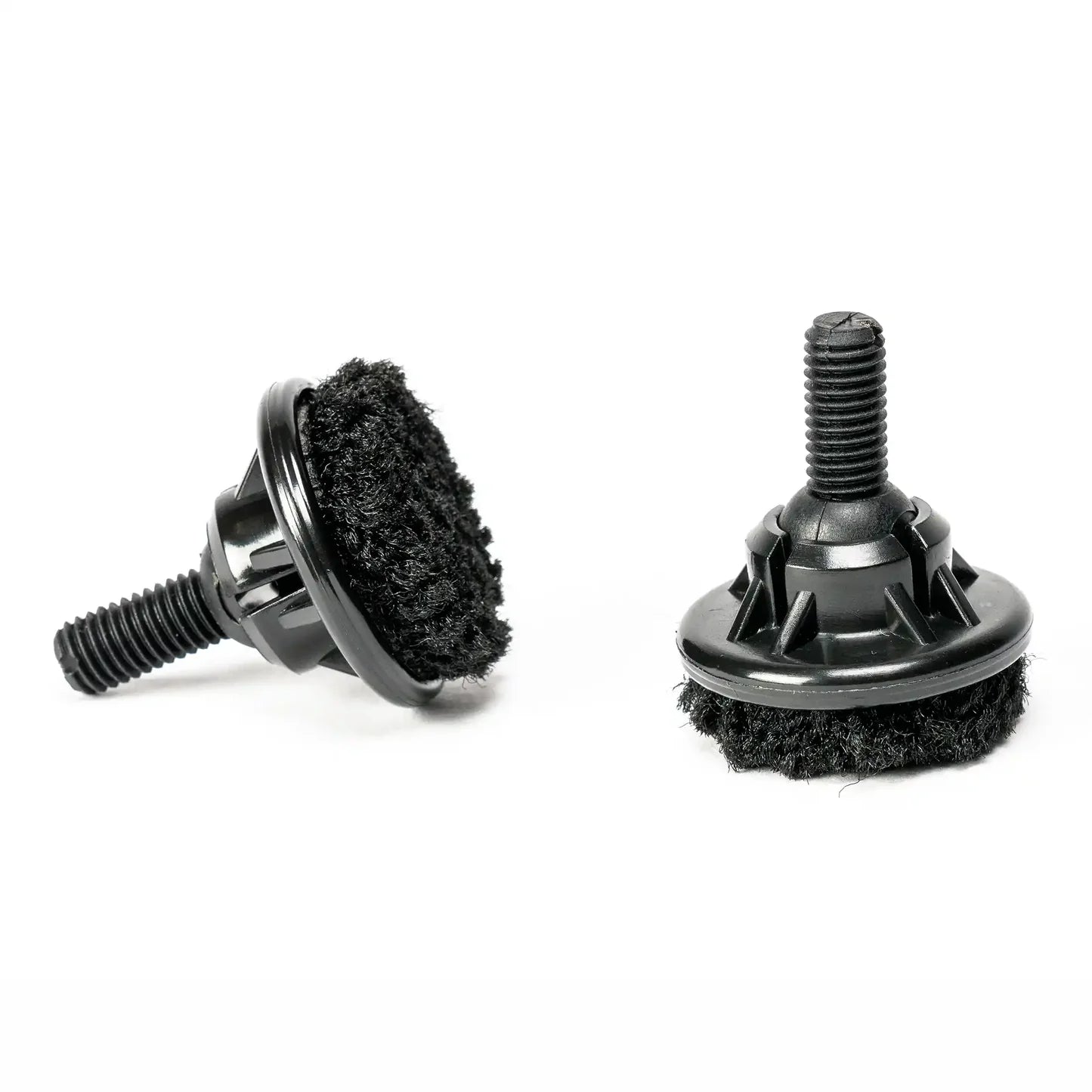 Footfixx Threaded
