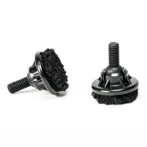 Footfixx Threaded