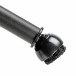 Footfixx Hollow 3.0 - Pack of 4