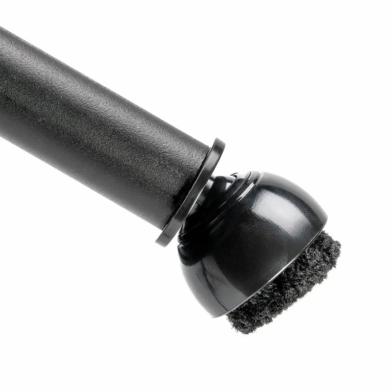 Footfixx Hollow 3.0 - Pack of 4