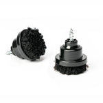 Footfixx Wood 3.0 - Pack of 4