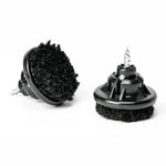 Footfixx Wood 3.0 - Pack of 4