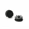 Footfixx Hollow 3.0 & Fixxclick Loose protective foot
